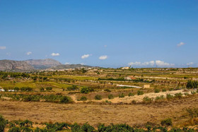 Finca Pere