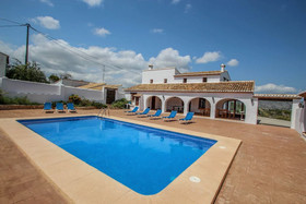 Finca Pere