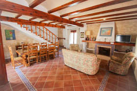 Finca Pere