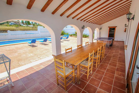 Finca Pere