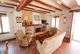 Finca Pere