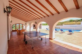 Finca Pere