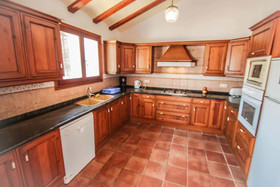 Finca Pere