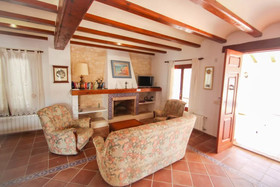 Finca Pere