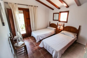 Finca Pere