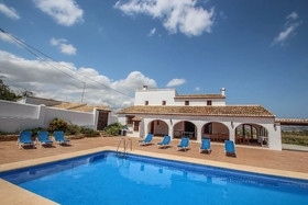 Finca Pere