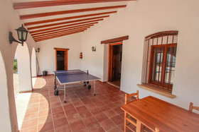 Finca Pere