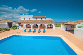 Finca Pere