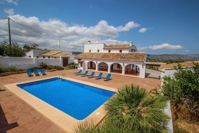 Finca Pere