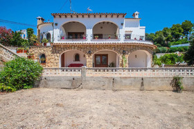 Fustera Pedros