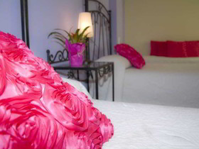 Hostal Fonda Maria