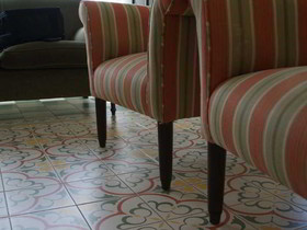 Hostal Fonda Maria