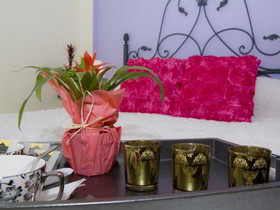 Hostal Fonda Maria
