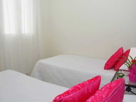 Hostal Fonda Maria