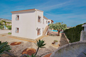 La Boniquessa