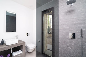 Solhabitat Luxe & Style