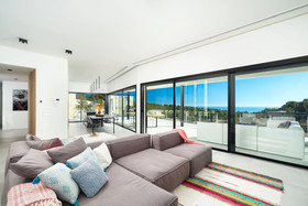 Solhabitat Luxe & Style