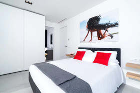 Solhabitat Luxe & Style