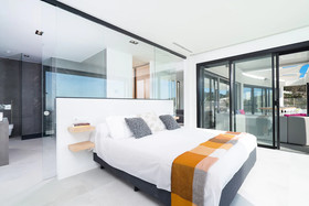 Solhabitat Luxe & Style