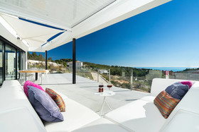 Solhabitat Luxe & Style