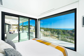 Solhabitat Luxe & Style