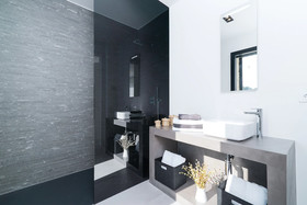 Solhabitat Luxe & Style