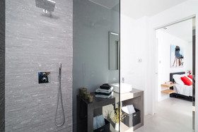 Solhabitat Luxe & Style