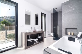 Solhabitat Luxe & Style