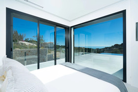 Solhabitat Luxe & Style