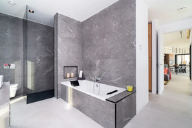 Solhabitat Luxe & Style