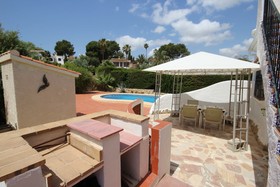 Villa Alber Plaza Mayor