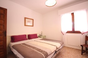 Villa Alber Plaza Mayor