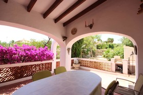 Villa Alber Plaza Mayor