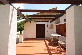 Villa Alber Plaza Mayor