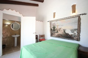 Villa Alber Plaza Mayor