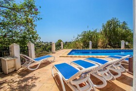 Villa Ana