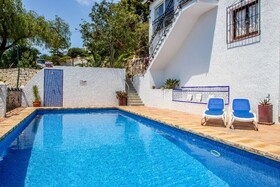 Villa Ana