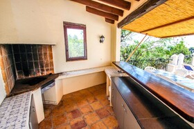 Villa Ana
