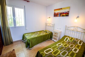 Villa Ana