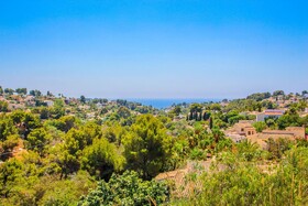 Villa Ana
