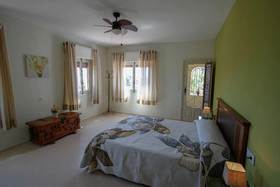 Villa Diana