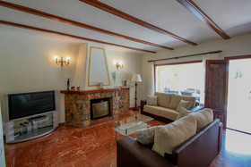 Villa Diana