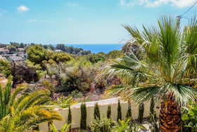 Villa Diana