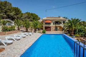 Villa Diana