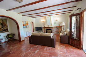 Villa Diana