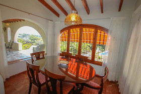 Villa Diana