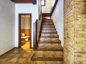 Villa Vendimia