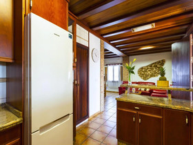 Villa Vendimia