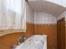 Villa Vendimia