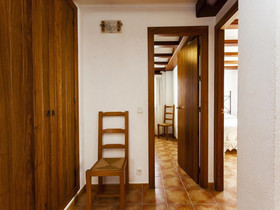Villa Vendimia